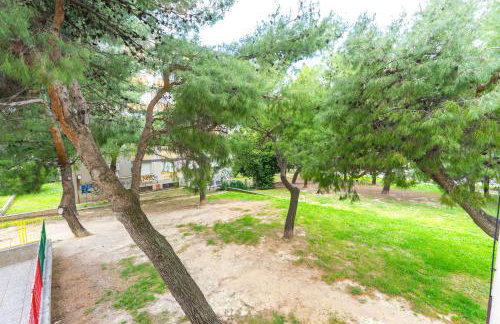 Cozy 2 Bedroom APT 15 Min Walk From Split Center and Beach - Foto 18