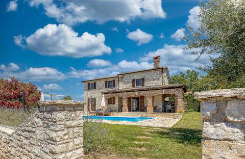 Villa Santolina - Photo 27