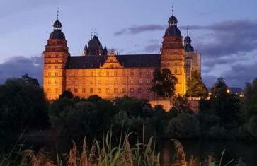 Himmelthal Apartment - Foto 17