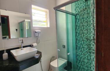 Valim House Penedo - Foto 41