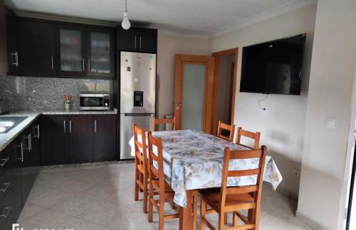 La Casa de Marta - Foto 15