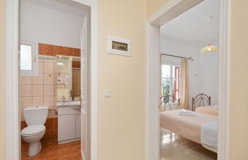 Villa Kalithea - Foto 34