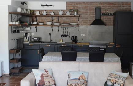 Villa Salviati - Foto 22