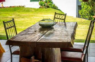 Pousada Dudu Ville - Photo 10