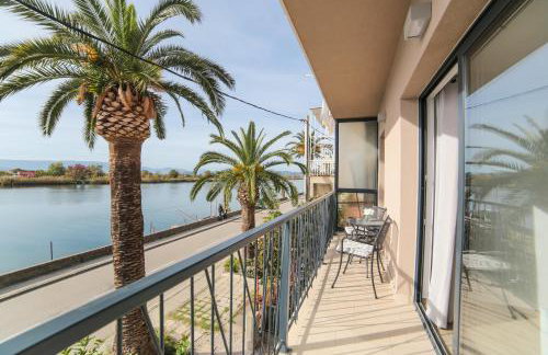 Lemon house - Foto 40