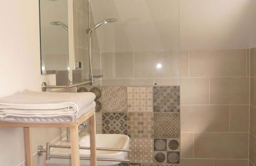 Gästewohnung am Grinderwald - Foto 5