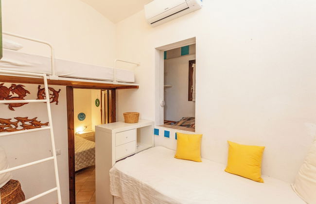 Sa Domo e Aurelia - Foto 14