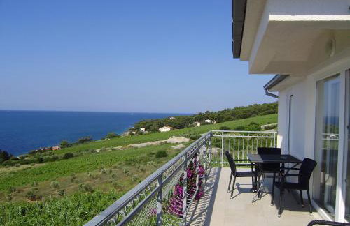 Apartment Lenka - Foto 1