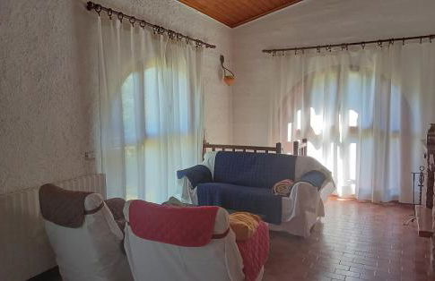Casa Vacanza Kairos - Foto 18