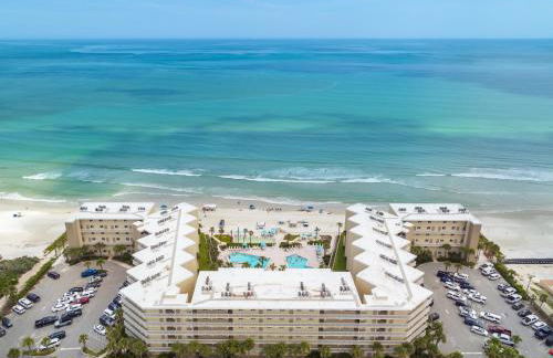 Pelican Condo B602 by Distinctive Beach Rentals - Foto 49