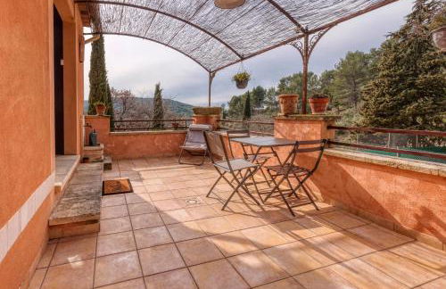 La Maison du Chapelier - Foto 1