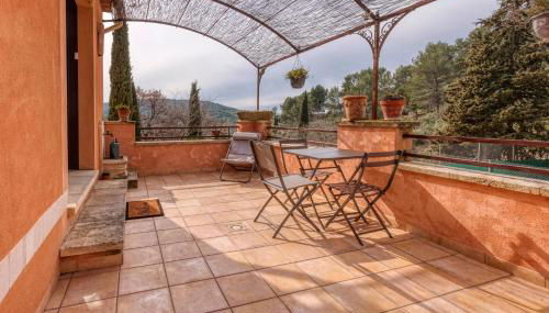 La Maison du Chapelier - Foto 1