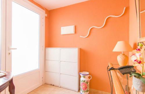 Bungalow con piscina - CalpePark - Foto 17