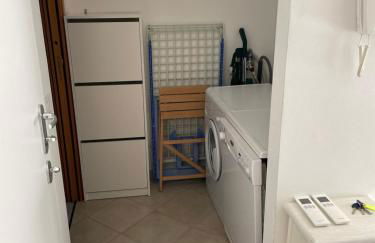 Nichi House - Foto 13