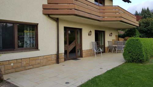 Fewo Kretschmann - Foto 5