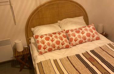 Nidu Accogliente in Balagna - Foto 27