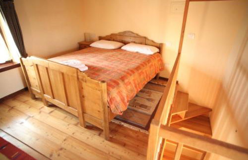 Le Case dei Baff - Photo 36