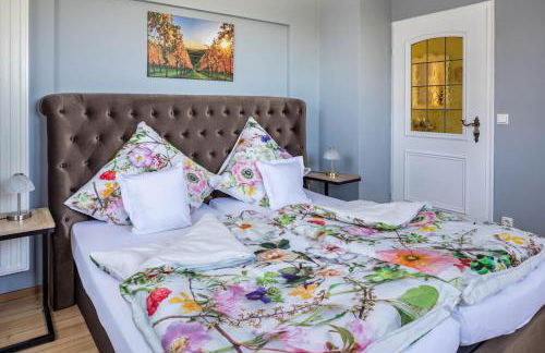 Ferienwohnung Luise - Foto 15