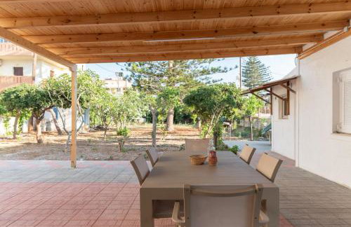 Aelia Seafront 2 Bdr Villa by Hospi Living - Foto 43