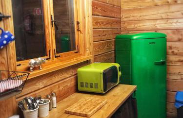 Dom Suwalszczyzna - Photo 24