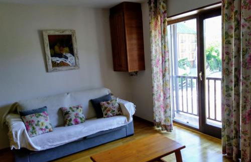 Apartamento Erta - Foto 9