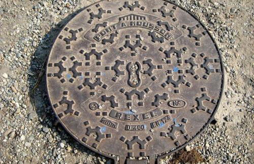 Maisonnette atypique du centre ville - Foto 21