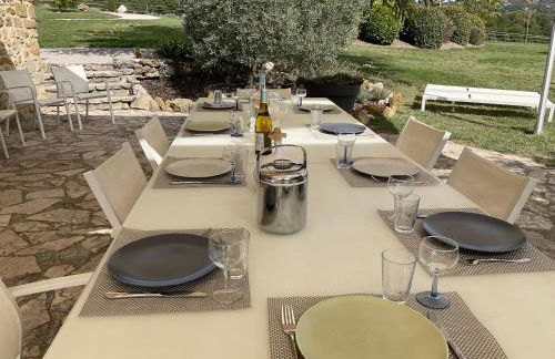 Holiday Home La Princesse by Interhome - Foto 11