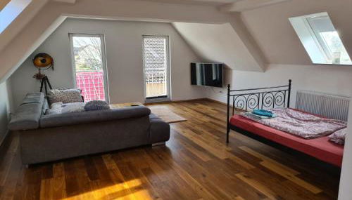 Brick House - Foto 5