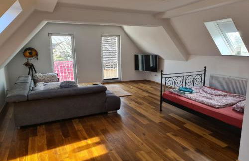 Brick House - Foto 5