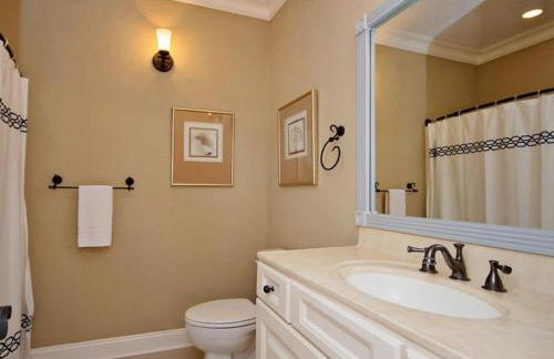 RSR3A - Southern Tide - Foto 26