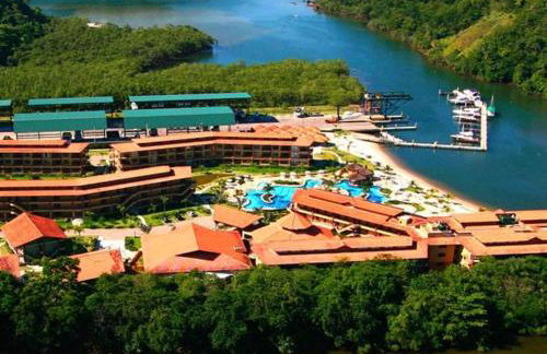 Seu Paraiso em Angra, Paz, Piscina e Natureza - Foto 21