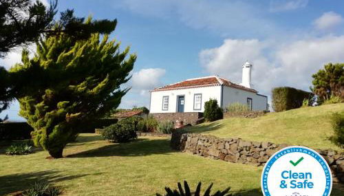 Casa do Norte - Santa Maria - Foto 2, Garden view, Other