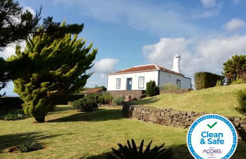 Casa do Norte - Santa Maria - Foto 2