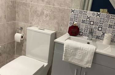 Elegant home near Stratford upon avon - Photo 24