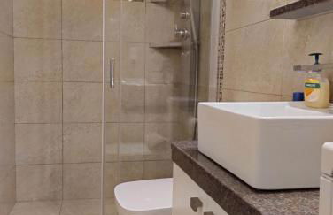 Villa George Sea View with pool - Triopetra - Foto 18