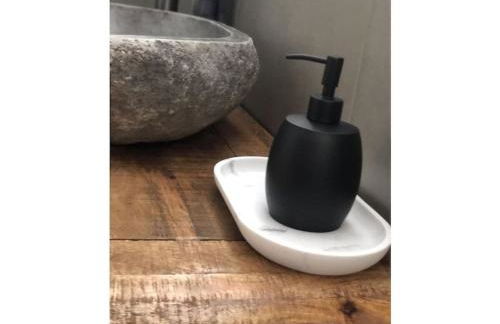 DomiLia Comfortable holiday residence - Foto 23