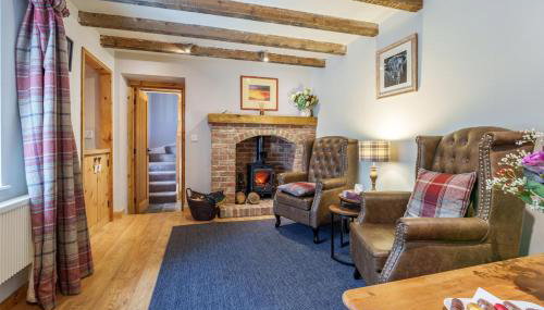 3 Bed in Grantshouse oc-h33622 - Foto 5, Other