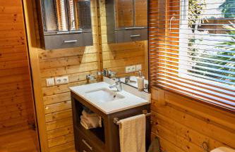 Casa de Madera en Calafell - Foto 42