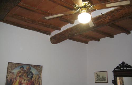 Staffolino - Foto 76