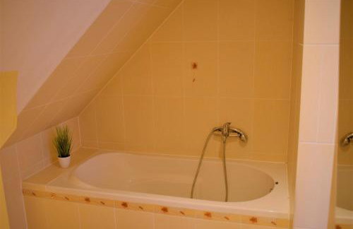 Apartament Starówka - Foto 11