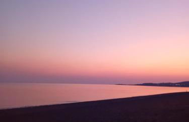 Ignatia's house - Photo 23