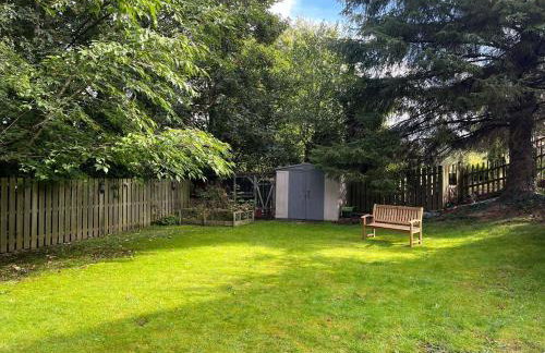 Haven In The Burn - Photo 6