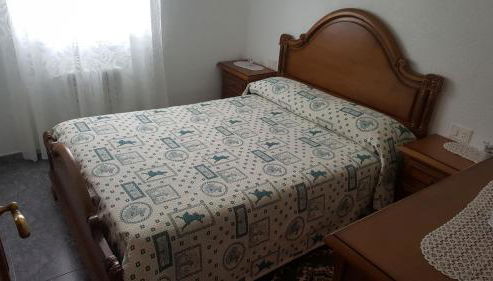 Casa de Forno - Foto 4