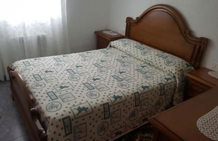 Casa de Forno - Foto 4