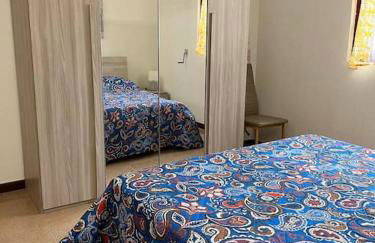 La villetta di Spiaggiabella - Foto 21