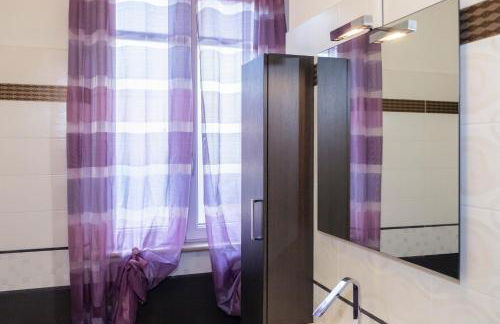 Relax a 20 minuti da Roma - Ampio, Silenzioso e con 2 Bagni - Foto 19