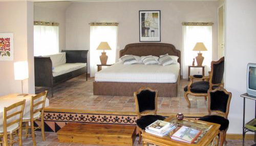 Holiday Home Le Verger by Interhome - Foto 5