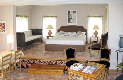 Holiday Home Le Verger by Interhome - Foto 5