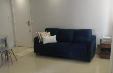 Mi casa su casa 4 - Foto 6