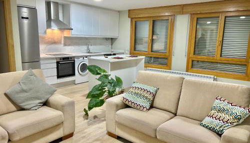 Piso de diseño - Foto 4